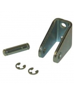 Diâmetro da articulação do cilindro traseiro 20/25 Metal Work - adajusa.es