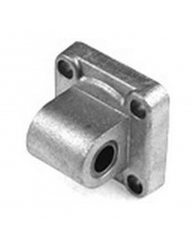 Rear joint male for diameter cylinder 63AIRON - adajusa.es