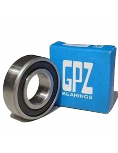 Bearing 6308-2RS GPZ