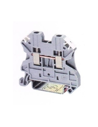 2.5mm borna