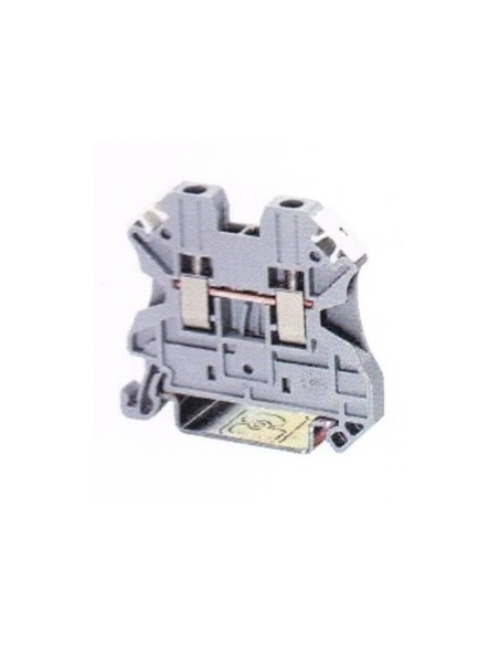 2.5mm borna