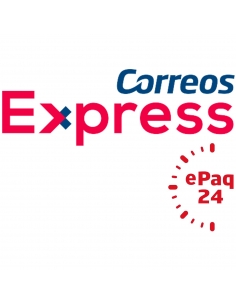Ports peninsula CEX