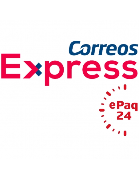 Ports peninsula CEX