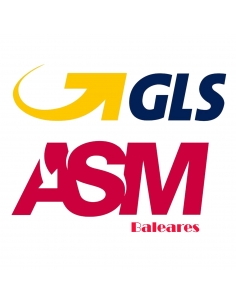 Portas baleares ASM