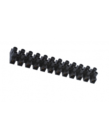 10mm strip