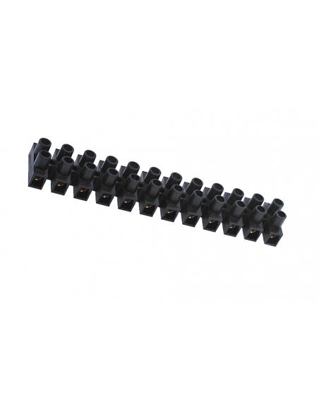10mm strip