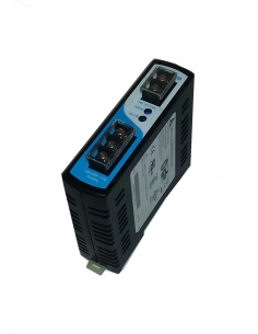Fonte de alimentação 24Vdc 2.5A