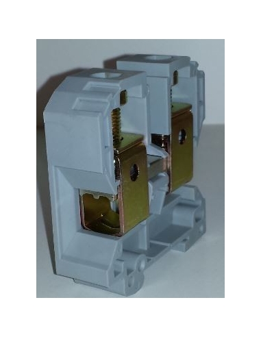 70mm borna