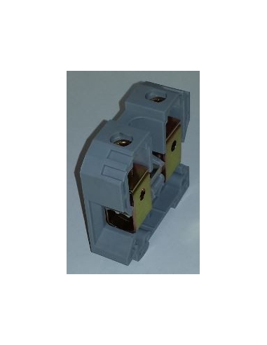 70mm borna