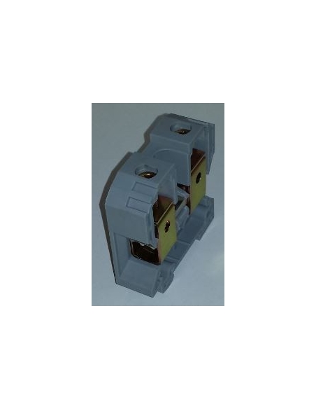 70mm borna