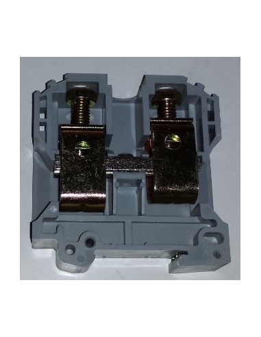 70mm borna