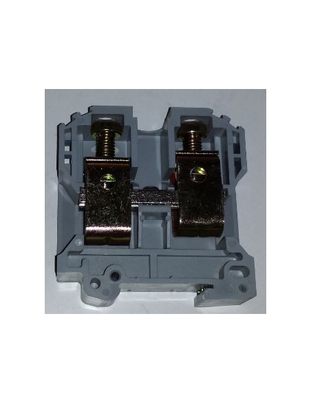 70mm borna