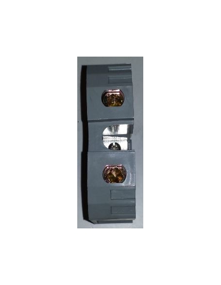 70mm borna