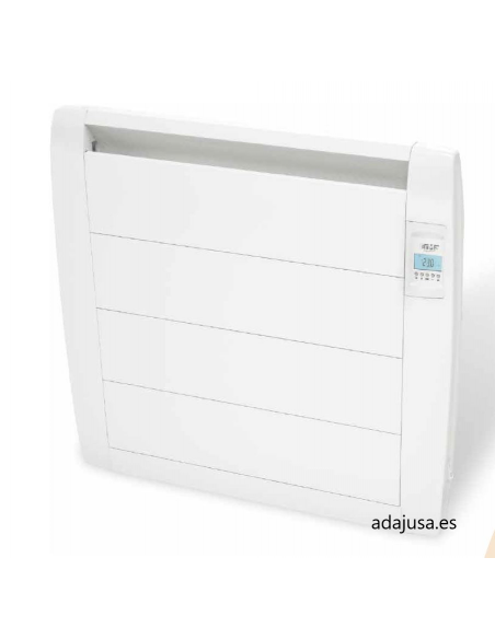 Emissor térmico ErMa DS0600S adajusa