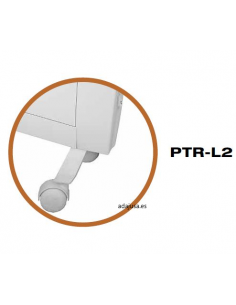 base PTR-L2 adajusa.es