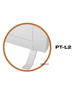 PT-L2 base adajusa.es