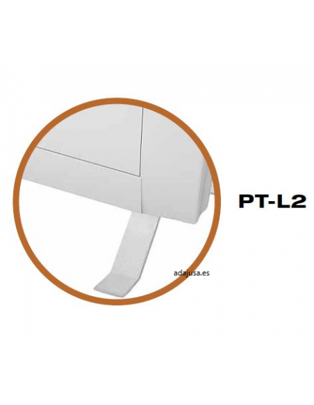 PT-L2 base adajusa.es