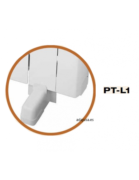 Base PT-L1 adajusa.es