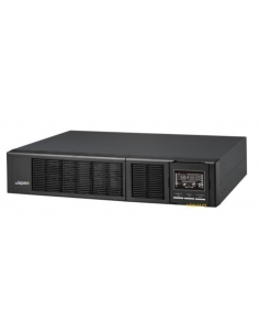 LA-ON-RACK-V10 série UPS Lapara - adajusa