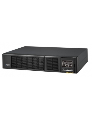 LA-ON-RACK-V10 series UPS Lapara - adajusa