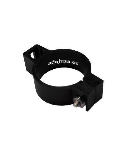 Grampo tensionador para cilindros diâmetro 16 - Metal Work - adajusa.es