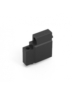 Profile connector slot 8-10 - adajusa.es