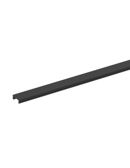 Channel cover 2000 mm C10 - Metal Work - ADAJUSA