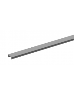 Channel cover 2000 mm C10 - Metal Work - ADAJUSA 2