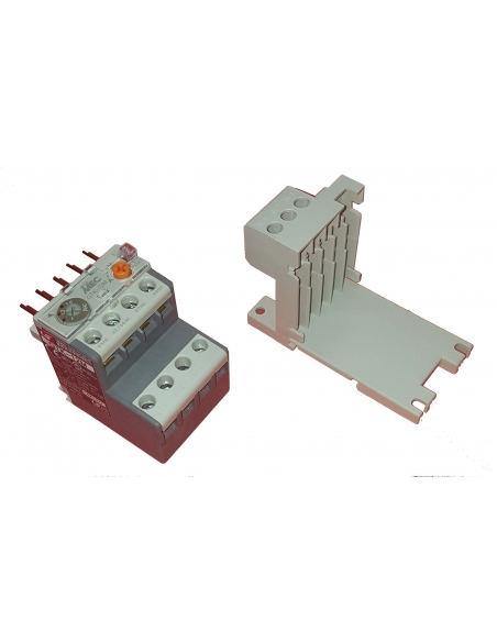 Mini heat relay motor LS GTK-12MH 0.52A 3H 0.4A to 0,63a price adajusa