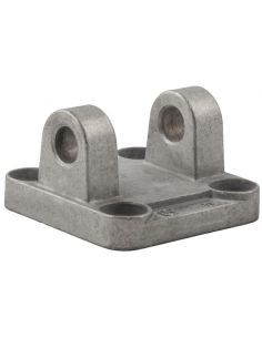 Articulação quadrada iso completa - ADAJUSA 2