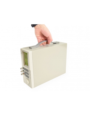 Programmable power supply 40V, 5A FA-405 PROMAX | ADAJUSA | price