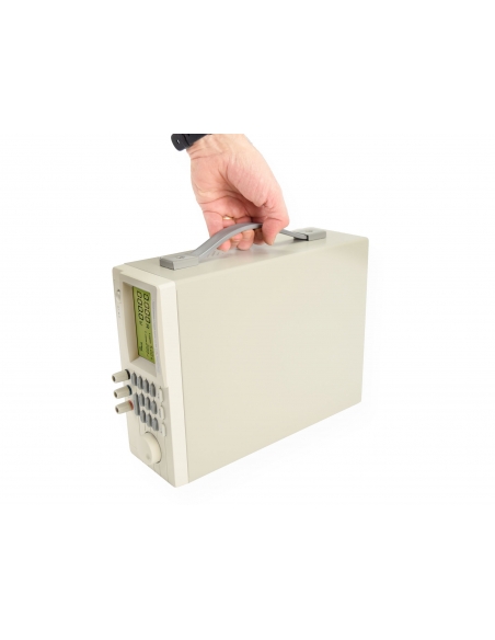 Programmable power supply 40V, 5A FA-405 PROMAX | ADAJUSA | price