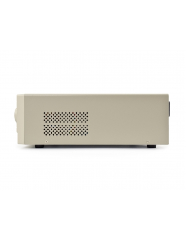 Programmable power supply 40V, 5A FA-405 PROMAX | ADAJUSA | price