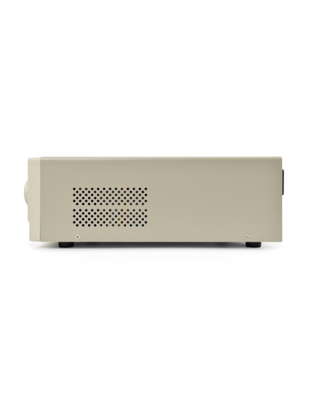 Programmable power supply 40V, 5A FA-405 PROMAX | ADAJUSA | price
