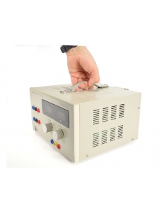 Power supply 30V, 5A PROMAX / ADAJUSA 2