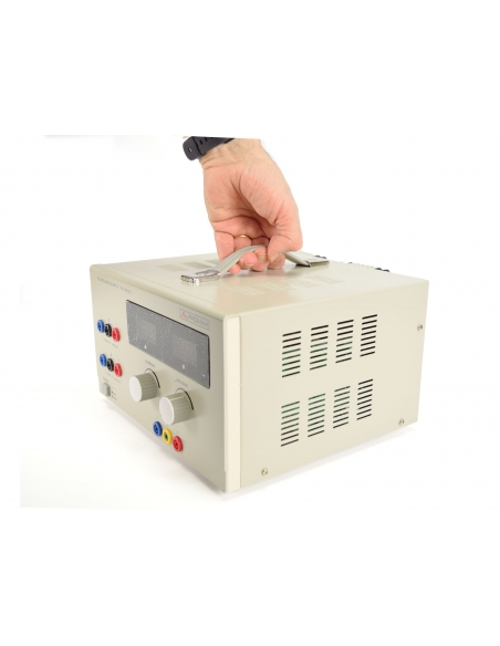 Power supply 30V, 5A FA-363C PROMAX | ADAJUSA | price