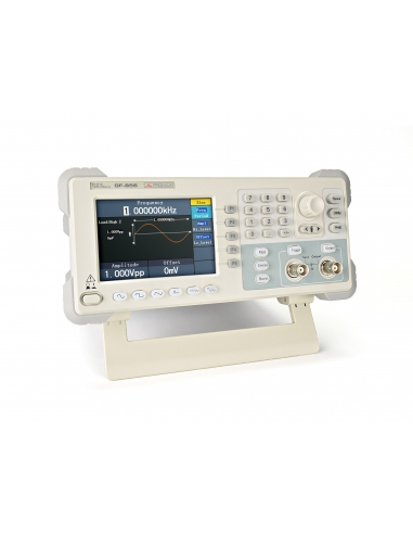 Advanced kit for training and PROMAX | didactics ADAJUSA