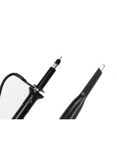 Sonda atenuadora do osciloscópio 60MHz PROMAX / ADAJUSA