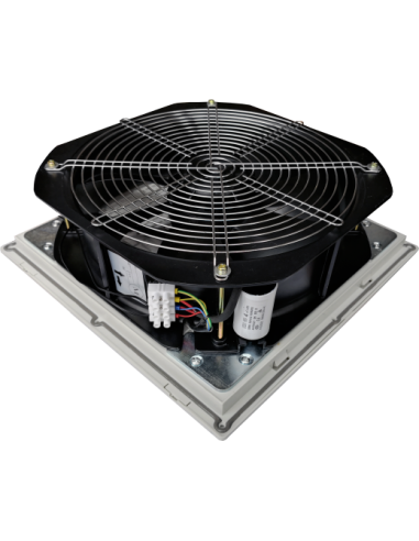 Filtro com ventilador 323x323 Adajusa