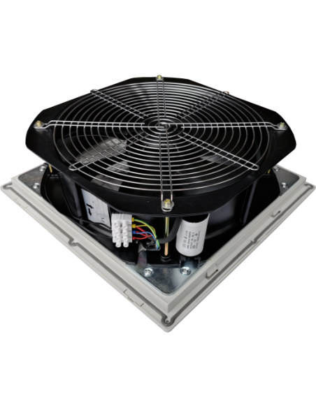 Filtro com ventilador 323x323 Adajusa