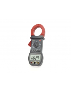 Medidor de grampo CT-195 PROMAX / ADAJUSA 2