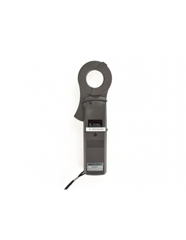 CT-237 leakage current clamp PROMAX | ADAJUSA | price