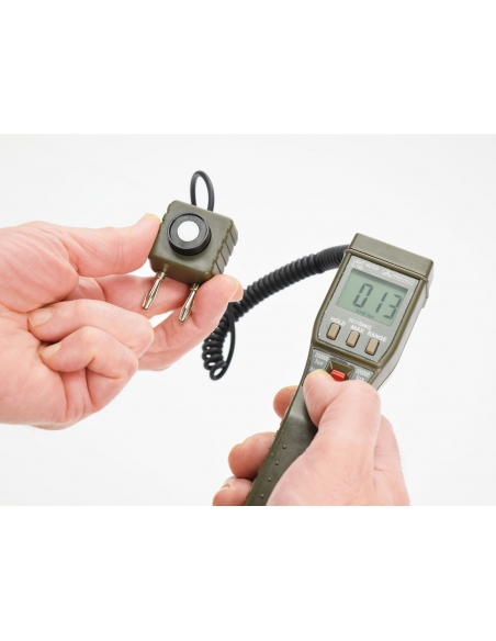 IL-185 digital luxometer PROMAX | ADAJUSA | price