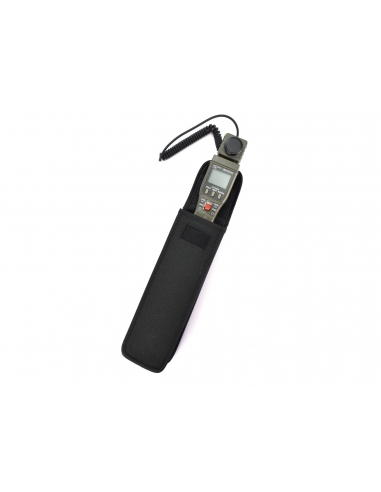 IL-185 digital luxometer PROMAX | ADAJUSA | price