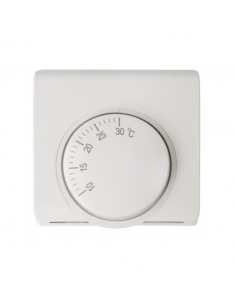 MT-2 mechanical thermostat Adajusa