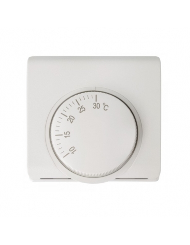 termostato mecânico MT-2 Adajusa