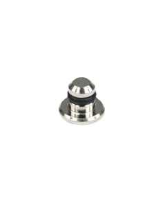 Cap for 3/2 - 1/8 Metal Work - ADAJUSA