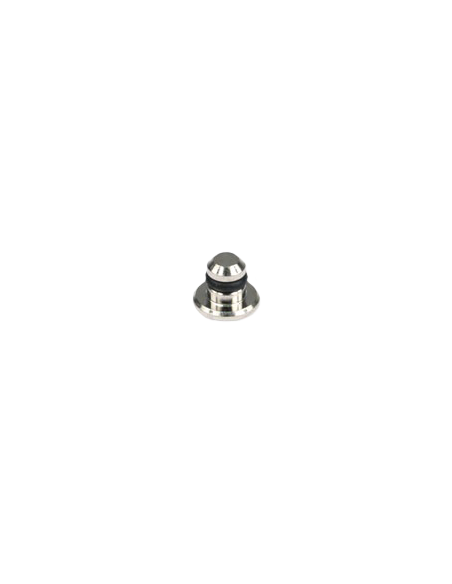 Cap for 3/2 - 1/8 Metal Work - ADAJUSA