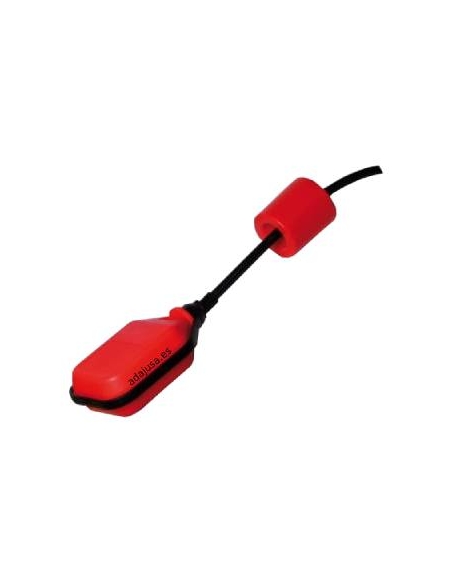 Level Buoy for Clean Water SM10 Toscano / Adajusa