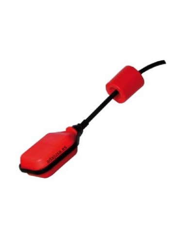 Level Buoy for Clean Water SM15 Toscano / Adajusa